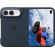 Apple Case за Apple iPhone Duo, Navy Blue изображение 3