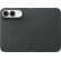 Apple Folio with Kickstand за Apple iPhone Duo, Navy Blue изображение 2