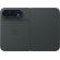 Apple Folio with Kickstand за Apple iPhone Duo, Navy Blue изображение 3
