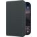 Apple Folio with Kickstand за Apple iPhone Duo, Navy Blue изображение 4