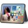 Apple Folio with Kickstand за Apple iPhone Duo, Navy Blue изображение 5