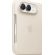 Apple Case за Apple iPhone Duo, Sand на супер цени