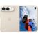 Apple Case за Apple iPhone Duo, Sand изображение 2