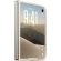 Apple Case за Apple iPhone Duo, Sand изображение 5