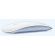 Apple iMac 2026 All-in-One, Blue изображение 6