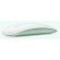 Apple iMac 2026 All-in-One, Green изображение 6