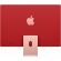 Apple iMac All-in-One изображение 2