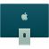 Apple iMac All-in-One изображение 2