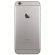 Apple iPhone 6 16GB, сив - Обновен изображение 3