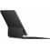 Apple Magic за Apple iPad Air 13 изображение 5