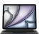 Apple Magic за Apple iPad Air 13 изображение 2