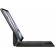 Apple Magic за Apple iPad Air 13 изображение 4