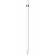 Apple Pencil 2025 1st Gen на супер цени