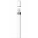 Apple Pencil 2025 1st Gen изображение 2