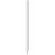 Apple Pencil 2025 2nd Gen изображение 2