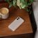 Beats MagSafe за Apple iPhone 17, бежов изображение 2
