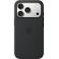 Apple Silicone MagSafe за Apple iPhone 18 Pro Max Black на супер цени