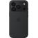 Apple Silicone MagSafe за Apple iPhone 18 Pro Max Black изображение 2