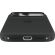 Apple Silicone MagSafe за Apple iPhone 18 Pro Max Black изображение 4