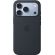 Apple Silicone MagSafe за Apple iPhone 18 Pro Max Navy Blue на супер цени
