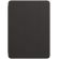 Apple Smart Folio за 11" iPad Pro, черен изображение 1