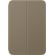 Apple Smart Folio за Apple iPad mini 2026, Taupe на супер цени