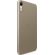 Apple Smart Folio за Apple iPad mini 2026, Taupe изображение 2