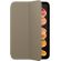Apple Smart Folio за Apple iPad mini 2026, Taupe изображение 3