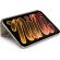 Apple Smart Folio за Apple iPad mini 2026, Taupe изображение 4