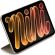 Apple Smart Folio за Apple iPad mini 2026, Taupe изображение 5