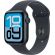 Apple Watch SE 3 GPS, Cellular, 40 мм, M/L, Midnight Aluminium, Midnight изображение 2