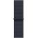 Apple Watch SE2 v3 GPS, Cellular, 40 мм, Midnight Aluminum, Ink Sport изображение 2