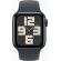 Apple Watch SE2 v3 GPS, Cellular, 40 мм, S/M, Midnight Aluminum, Midnight Sport изображение 2