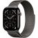 Apple Watch Series 11 GPS, Cellular, 42 мм, Slate Titanium, Slate изображение 2