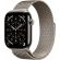 Apple Watch Series 11 GPS, Cellular, 42 мм, Natural Titanium, Natural изображение 2
