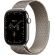 Apple Watch Series 12 GPS, Cellular, 42 мм, Natural Titanium, Natural изображение 2