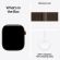 Apple Watch Series 12 GPS, 42 мм, Dark Bronze Aluminium, Dark Bronze изображение 3
