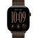 Apple Watch Series 12 GPS, 46 мм, M/L, Dark Bronze Aluminium, Dark Bronze на супер цени