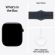 Apple Watch Series 12 GPS, Cellular, 42 мм, S/M, Natural Titanium, Navy Blue изображение 3