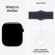 Apple Watch Series 12 GPS, Cellular, 42 мм, S/M, Night Blue Ceramic, Navy Blue изображение 3