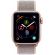 Apple Watch Series 4, розов изображение 2