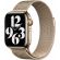 Apple Watch Series 8 GPS, Cellular, 41мм, Gold изображение 1