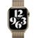 Apple Watch Series 8 GPS, Cellular, 41мм, Gold изображение 2