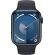 Apple Watch Series 9 GPS, Cellular, 41 мм, S/M, Aluminium, Midnight на супер цени