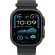 Apple Watch Ultra 2 GPS, Cellular, 49 мм, Black Titanium, Black Ocean изображение 2