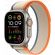Apple Watch Ultra 2 GPS, Cellular, 49 мм, M/L, Titanium, Orange-Beige изображение 2