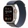 Apple Watch Ultra 2 GPS, Cellular, 49 мм, L, Titanium, Blue изображение 2