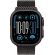 Apple Watch Ultra 2 GPS, Cellular, 49 мм, M, Black Titanium, Milanese изображение 2