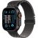 Apple Watch Ultra 2 GPS, Cellular, 49 мм, S, Black Titanium, Milanese на супер цени