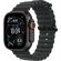 Apple Watch Ultra 3, Cellular, 49 мм, Black Titanium, Black изображение 2